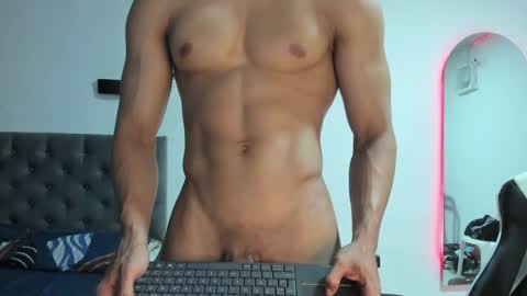 Snapshot of ethan_smitth1 chatting on 20, 1, 2025 ethan_smitth1 online show from 20, 1, 2025