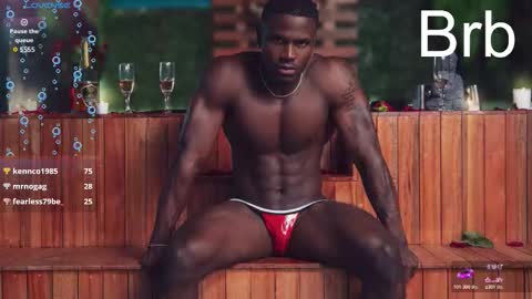 ethan travis online show from 20, 2, 2026