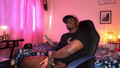 ethan travis online show from 19, 3, 2026