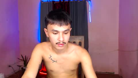 DAVE online show from 23, 2, 2025