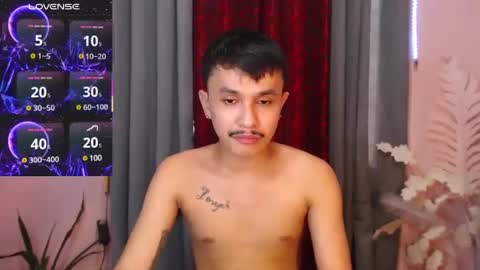 DAVE online show from 3, 3, 2025