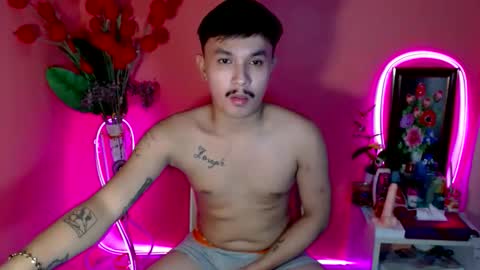 DAVE online show from 9, 9, 2025