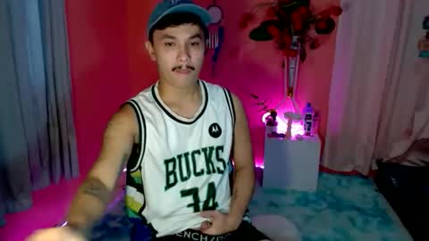 DAVE online show from 7, 10, 2025