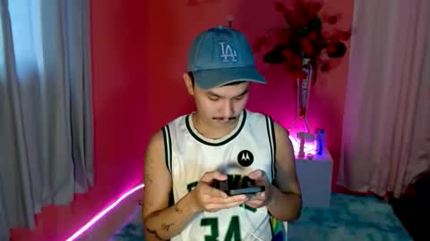 DAVE online show from 12, 10, 2025