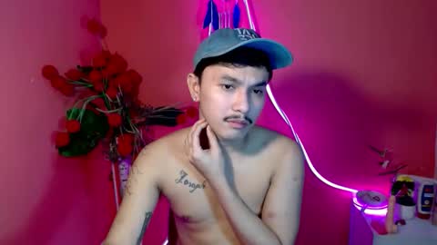 DAVE online show from 21, 10, 2025