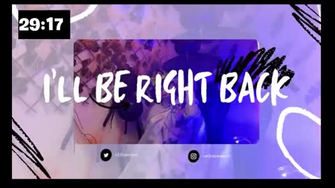 Ethan online show from 6, 2, 2026