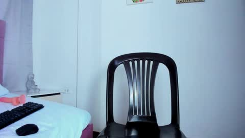 ethanblackwoodd online show from 8, 10, 2025