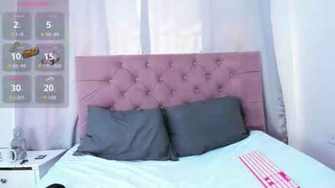 ethanblackwoodd online show from 11, 2, 2026