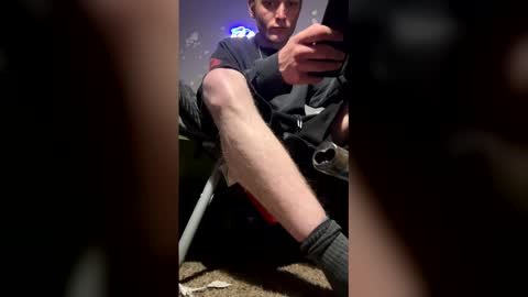 ethanbmx2001 online show from 27, 3, 2026