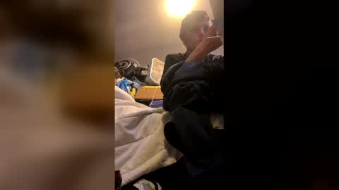 ethanbmx2001 online show from 15, 4, 2026