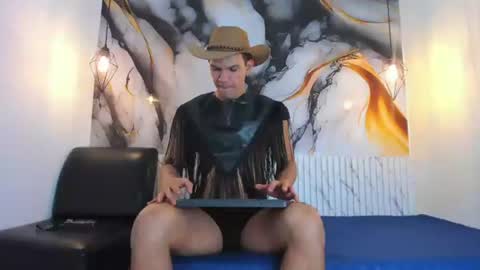 Snapshot of ethancarter_ chatting on 20, 6, 2026 ethancarter_ online show from 20, 6, 2026