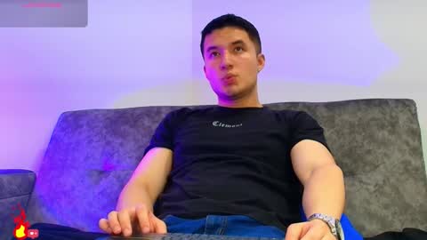 ethanconnor_ online show from 14, 11, 2025