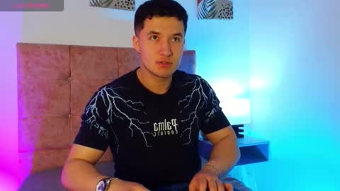 ethanconnor_ online show from 13, 3, 2026