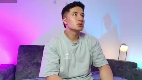 ethanconnor_ online show from 9, 4, 2026