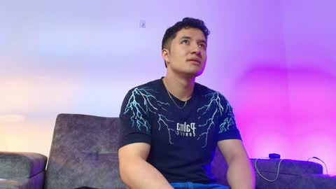 ethanconnor_ online show from 22, 5, 2026