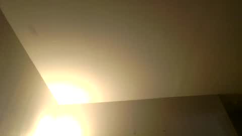 ethandtf1 online show from 9, 4, 2026