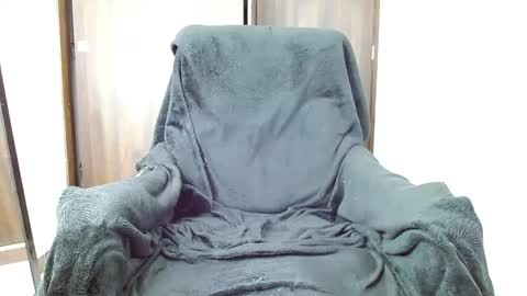 ethangreey1 online show from 5, 12, 2024