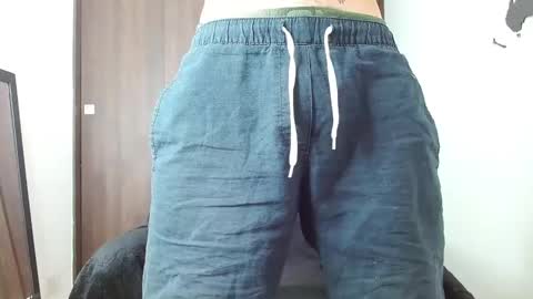 ethangreey1 online show from 29, 12, 2024