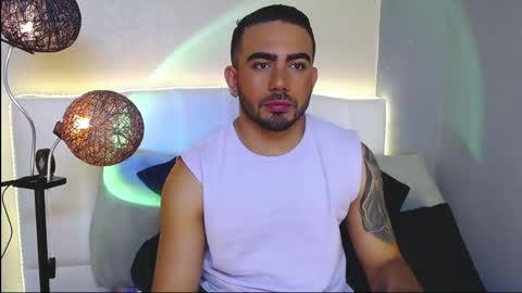 Ethan online show from 29, 5, 2026