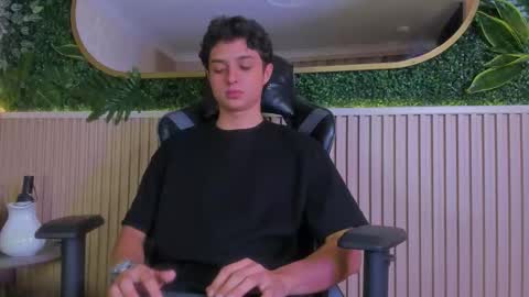 ethanlowell online show from 8, 2, 2026