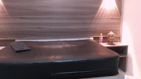 ethann cock1 online show from 16, 4, 2026