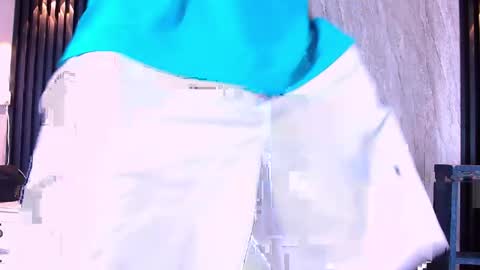 ethann cock1 online show from 17, 4, 2026