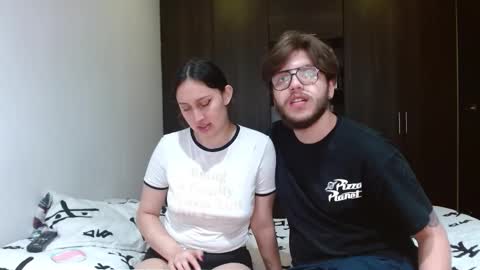 ethan and eve online show from 17, 9, 2025