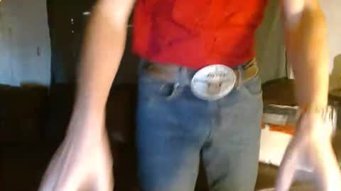 ethansteelexxx2 online show from 17, 3, 2026