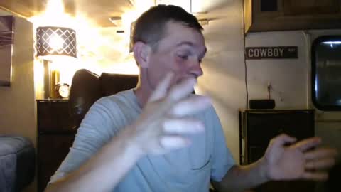 ethansteelexxx2 online show from 11, 7, 2026