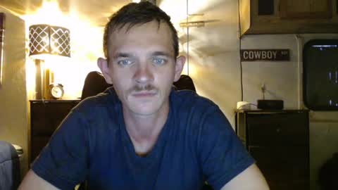 ethansteelexxx2 online show from 14, 7, 2026