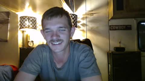 ethansteelexxx2 online show from 15, 7, 2026