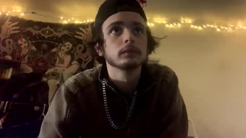 ethb0211 online show from 17, 3, 2026