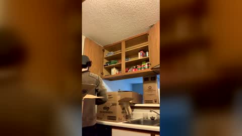 ethb0211 online show from 22, 3, 2026