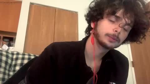 ethb0211 online show from 29, 3, 2026