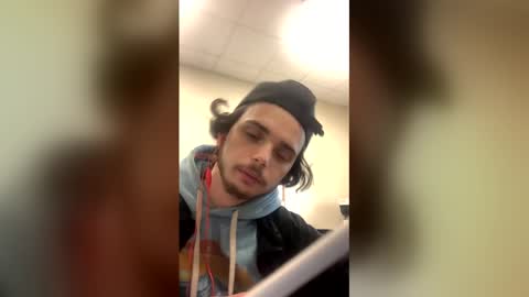 ethb0211 online show from 3, 4, 2026