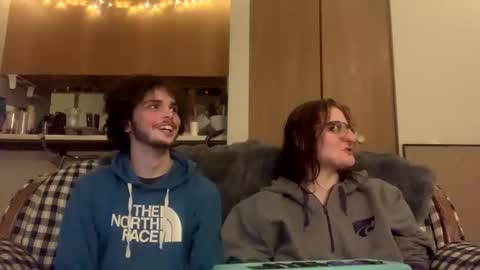 ethb0211 online show from 4, 4, 2026