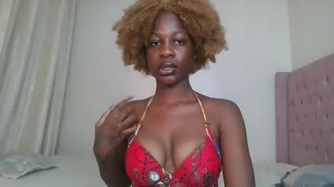 ethel5 online show from 14, 12, 2025