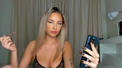 Snapshot of ethel_alen chatting on 24, 2, 2025 Ethel online show from 24, 2, 2025