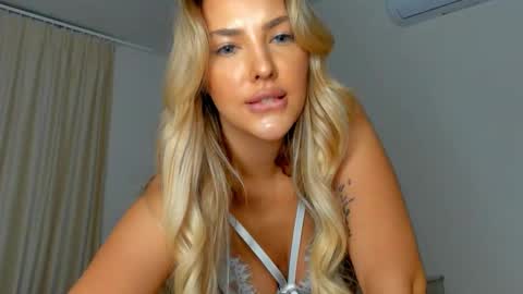 Snapshot of ethel_alen chatting on 11, 11, 2025 Ethel online show from 11, 11, 2025