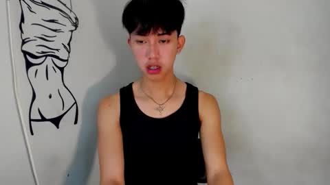 BLAKE online show from 14, 9, 2025