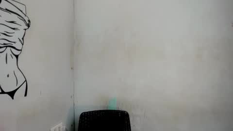 BLAKE online show from 18, 4, 2026