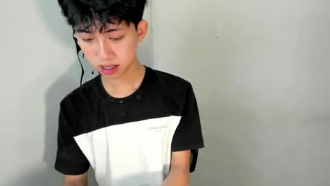 Snapshot of ethereal_ethan chatting on 10, 2, 2025 Ethan online show from 10, 2, 2025