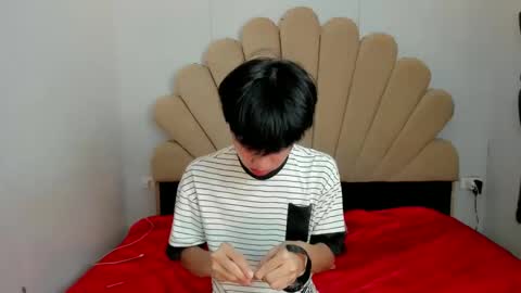 Snapshot of ethereal_ethan chatting on 16, 2, 2025 Ethan online show from 16, 2, 2025