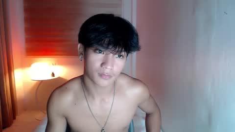 Snapshot of etherealboytoy4hire chatting on 26, 11, 2025 Rey online show from 26, 11, 2025
