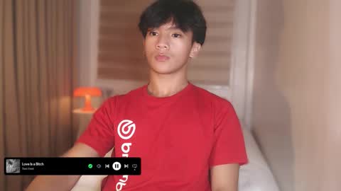 Snapshot of etherealboytoy4hire chatting on 29, 11, 2025 Rey online show from 29, 11, 2025