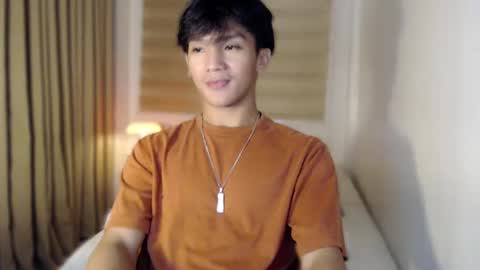 Snapshot of etherealboytoy4hire chatting on 1, 12, 2025 Rey online show from 1, 12, 2025