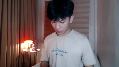 Rey online show from 20, 2, 2026