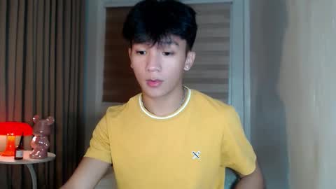 Rey online show from 17, 3, 2026