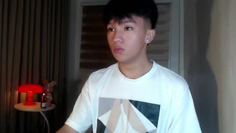 Rey online show from 2, 4, 2026