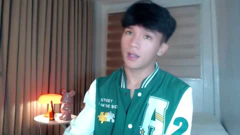 Rey online show from 16, 4, 2026